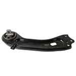 Moog RK663878 Suspension Trailing Arm. Fixed Price $98.99.