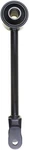 Dorman 522-458 Control Arm Replaces 55110JA000, 55110ZX00B. Fixed Price $42.74.