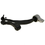 Suspension Control Arm And Ball Joint Assembly Moog Fits 05-07 Ford Freestyle. Fixed Price $232.61.