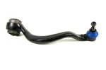 Mevotech Suspension Control Arm And Ball Joint Assembly For Bmw (CMS101143). Fixed Price $120.07.