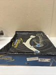 CMS76101 Mevotech Fr Lower Control Arm Ball Joint Fits Mazda Protege 1999-2003. Fixed Price $32.99.