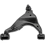 Dorman 528-170 Suspension Control Arm And Ball Joint Assembly. Fixed Price $169.06.
