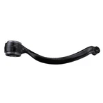 Lemfoerder Control Arm Front Passenger Side Rearward 3712001. Fixed Price $113.83.