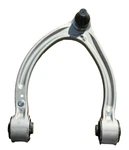 *genuine* Mercedes-benz Transverse Control Arm 221-330-89-07. Fixed Price $202.50.