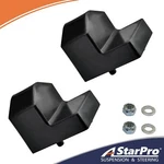 Suspension Lower Control Arm Bumper Stop K201426 For Chevy Silverado Gmc Sierra. Fixed Price $32.98.
