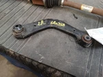 Driver Left Rear Upper Control Arm E1GZ5500B Fits 16-18 Mkx Fwd 2860972. Fixed Price $64.00.