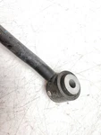 2003-2009, Nissan 350Z, Rear Right Lower Transverse Control Arm, 551A0AL500, Oem. Fixed Price $46.80.