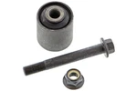 Mevotech MK9761 Suspension Control Arm Bushing. Fixed Price $21.21.