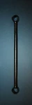 Oem 1963 1964 1965 1966 1967 1968 1969 1970-1974 Corvette Strut Rod Gm 3819205. Fixed Price $69.99.