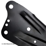 Suspension Trailing Arm For A3, RS3, Quattro, Quattro+more 102-8109. Fixed Price $77.19.