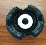 New Oem Gm Front Suspension-bushing Kit 20871754. Fixed Price $89.95.