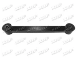 Xrf - Maximum Control Arms XTB308 Suspension Trailing. Fixed Price $52.99.