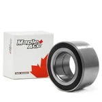 WB-510081 Front Wheel Bearing Bmw X3 04-12 X5 01-06 328XI 07-08 335XI. Fixed Price $32.95.