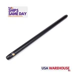 TI22 TIP2520-235, One Black Chromoly 5/8 Steel Radius Rod 23.5IN Performan. Fixed Price $51.57.