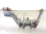 01-05 Civic 1,7L Left Rear Driver Lower Control Trailing Arm (swy Bar) Oem. Fixed Price $195.00.
