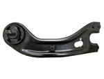 Oem Rear Trailing Control Arm Rh 55280A9200 For Kia Sedona 2015-2021 Low Price. Fixed Price $108.13.