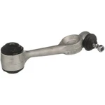 TC385 Control Arm And Ball Joint Assembly For Delphi. Fixed Price $54.25.