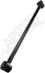Dorman 528-097 Suspension Trailing Arm. Fixed Price $101.96.