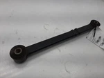 Upper Control Arm Rear 10-19 Cadillac Escalade 20917465. Fixed Price $99.99.