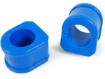For 1995-2000 Chevrolet Tahoe Sway Bar Bushing Front 38283WSXJ 1996 1997 1998. Fixed Price $22.06.