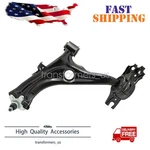 For Honda Civic Lx Sport 2022-2026 Front Left Lower Control Arm 51360-T20-A00. Fixed Price $55.25.