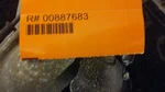 Driver Front Spindle/knuckle Assembly Fits 00-02 Lincoln Ls 887683. Fixed Price $84.99.