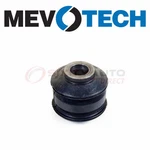 Mevotech Supreme MS50434 Suspension Track Bar Bushing For K200102 JBU1794 Vz. Fixed Price $16.36.