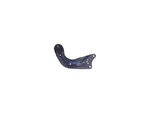 For 2014-2016 Mazda Trailing Arm Rear Left Suspensia 21613JNCS 2015. Fixed Price $47.06.