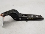 89-94 Jdm 240SX S13 Nissan Oem F/l Driver Tension Rod Bracket P=54481-52F00. Fixed Price $150.00.