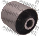 Febest 2003-2006 Kia Sorento Bushing, Rear Trailing Arm KAB-017. Fixed Price $99.00.