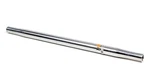 TI22 Performance TIP2510 8 Aluminum Radius Rod 5IN Polished. Fixed Price $37.46.