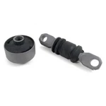 For Toyota Camry 92-01 Mevotech Original Grade Front Lower Control Arm Bushings. Fixed Price $29.87.