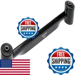 Dorman 521-979 Rear Upper Suspension Trailing Arm Compatible Select Models. Fixed Price $62.58.