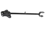 Suspensia Suspension Control Arm X23LA0334. Fixed Price $62.42.