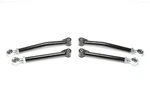 Fabtech Suspension Link Arm Kit FTS24128. Fixed Price $737.01.