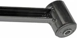 Suspension Trailing Arm Rear Right Fits 1997-2003 Chevrolet Malibu Dorman. Fixed Price $62.53.