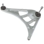 Ctrl Arm W/ball Joint Delphi TC8283. Fixed Price $256.60.