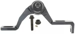 Acdelco Front Passenger Side Upper Control Arm 46D0090A Oem Genuine New. Fixed Price $91.04.