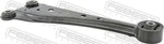 Febest 0125-ACA30RLH Rear Left Suspension Arm Fits Lexus Toyota Harrier Nx Rav 4. Fixed Price $77.63.