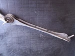 Driver Left Upper Control Arm Rear 09-12 Ford Escape 9L8Z5500B. Fixed Price $79.99.