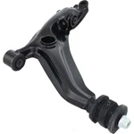 Suspension Control Arm Delphi TC1077. Fixed Price $256.99.