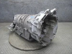 04-06 Bmw E46 330I 330CI M54 Rwd A5S 390R A/t Automatic Transmission 116K Miles. Fixed Price $340.91.