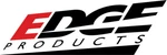 Edge 85400-100 Evolution CTS3 Programmer. Fixed Price $749.95.