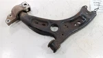 Driver Left Lower Control Arm Front Fits 07-16 Eos Oem. Fixed Price $45.25.