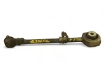 2010 - 2014 Mercedes E350 E550 W212 4MATIC Control Arm Cross Strut Front Lh Oem. Fixed Price $69.99.