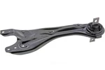 Suspension Trailing Arm Mevotech GS601137 Fits 05-10 Honda Odyssey. Fixed Price $88.62.