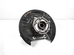 2014-2020 Ford Fusion Rear Driver Spindle Knuckle Hub Bearing DG9Z-1109-C. Fixed Price $84.55.