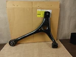 Motorcraft Suspension Control Arm Front Right Lower MCSOE-57 98-03 Ford Taurus. Fixed Price $100.00.