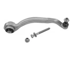Meyle 116 050 0073 Hd Suspension Control Arm And Ball Joint Assembly For Audi A4. Fixed Price $74.73.