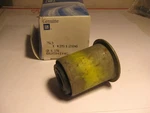 1991-1996 Caprice Roadmaster Front Lower Control Arm Bushing Gm 351286 Nos. Fixed Price $22.95.